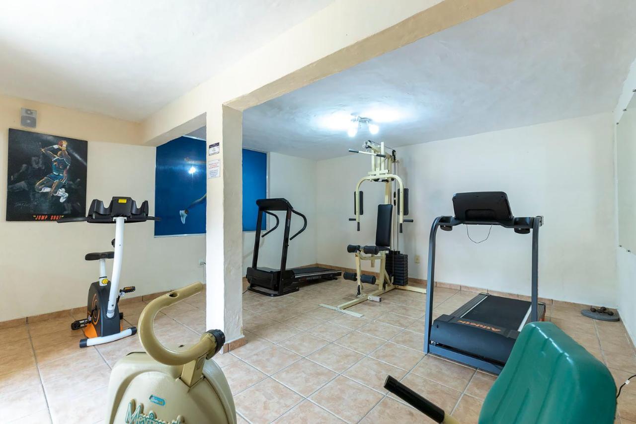 Hotel Ilhasol Ilhabela Ngoại thất bức ảnh